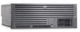 Hewlett Packard Enterprise Server rx4640 Refurbished, AB370B (Refurbished)