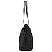 Kate Spade New York Kitt The Little Better Nylon Large Tote Black