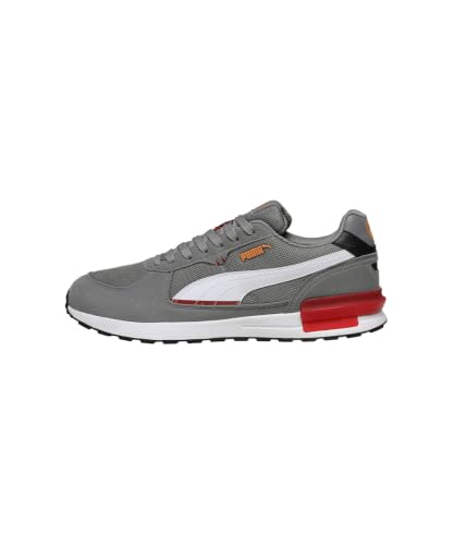 Image of Puma Unisex-Adult Graviton Res Sneaker