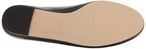 Walking Cradles Women's Bronwyn Flat4