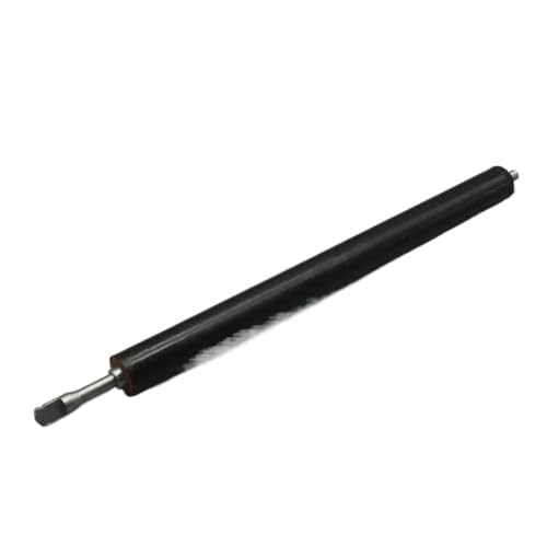 Rouleau de pression inférieur RC2-9208 pour imprimante HP LaserJet P1102 M1132 M1212 M125 M127