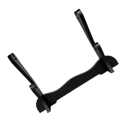 FUTUREORYY ؐWX^h fXNgbvt[gz_[ [fBXvCz_[ ƒpRNVI[KiCU[ [ƊyW