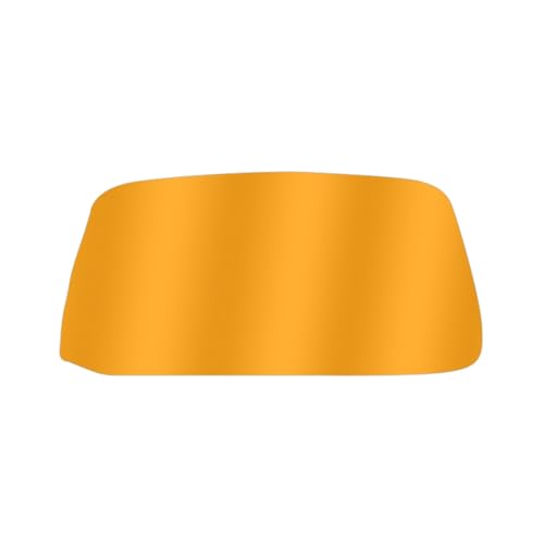 Xs[h[^[یtB ɓK郂[jp ɓKXP[vp 650p ɓK650Xp 2021 2022 I[goCpNX^[یtB v_bV{[hXN[veN^[ oCNpvtB(Orange)