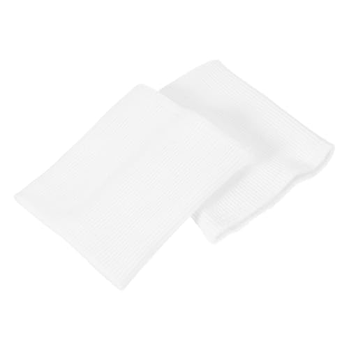 How to wear white boots How to wear white boots