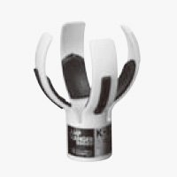 ハイカライト」の人気商品一覧 | 安い商品を通販サイトから探す - 価格.com