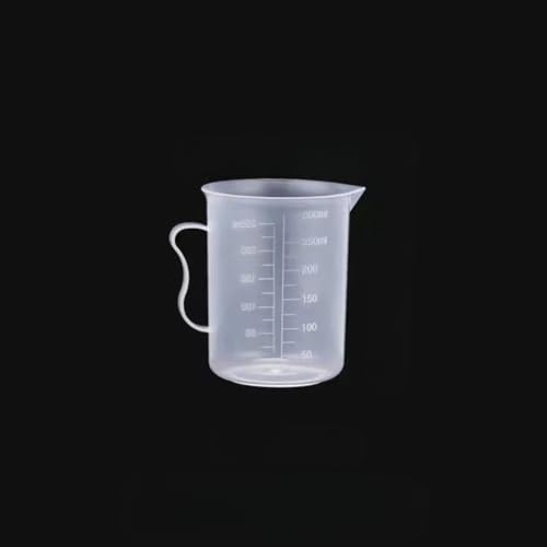 SefoemutvX`bNsb`[vʃJbv ~bgRh~x[LOANZT[ (M[TCYJbv250 ml) [sAi]