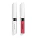 COVERGIRL Outlast All-Day Moisturizing Lip Color Rose Pearl 547, .13 oz