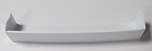 Dometic – Balconcino porta bottiglie Sup/INF – 296348700