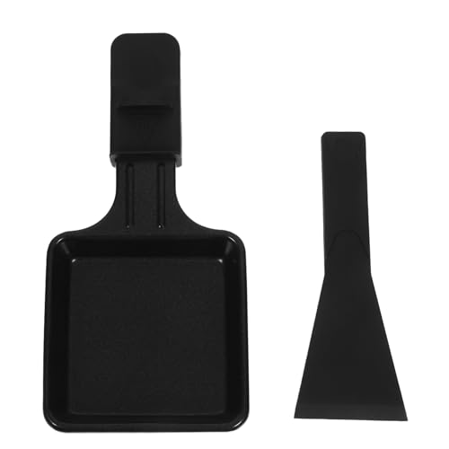 LIGIGWASH dMOp XNGAYf|`[Yq[^[t mXeBbNH Ɨp AEghAΉ prXe[L Nbgp