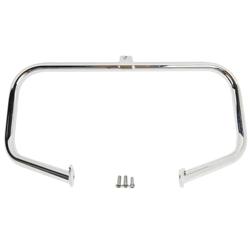 �o�C�N �o���p�[�o�[ Compatible With Touring 1997 1998 1999 2000 2001 2002 2003 2004 2005 2006 2007 2008 �n�C�E�F�C�E�G���W���K�[�h�N���b�V���v���e�N�^�[