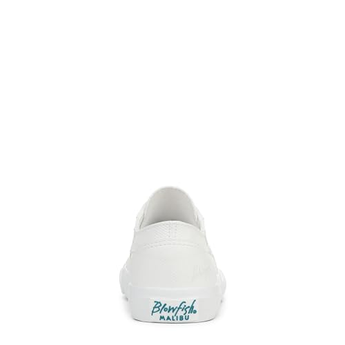 Image of Blowfish Women's Marley Sneaker