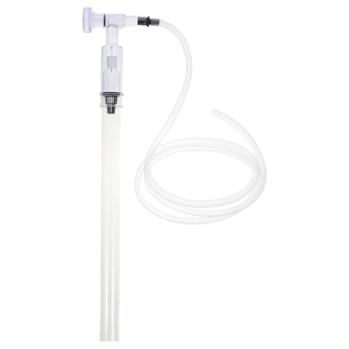 TOMETURE 2 ppCv 㝗p pIȐc[ ȒPݒuœ탁eiX 򉻂ƔrɑΉ ANAE