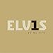 Price comparison product image Elvis Presley: Elvis Presley Elvis 30#1 Hits Vinyl: Vinyl