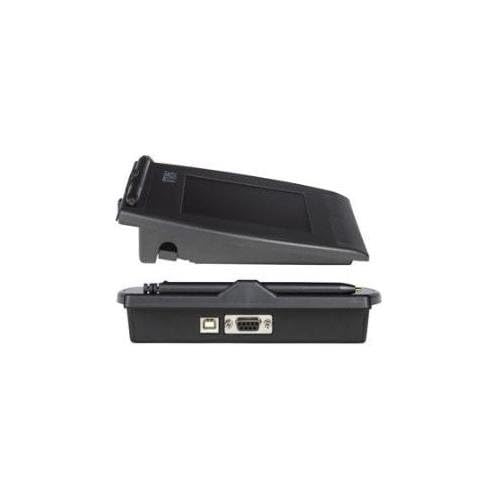 Topaz Systems Topaz SigGemColor T-LBK57GC-BHSB Electronic Signature Pad T-LBK57GC-BHSB-R (Topaz SystemsT-LBK57GC-BHSB-R )