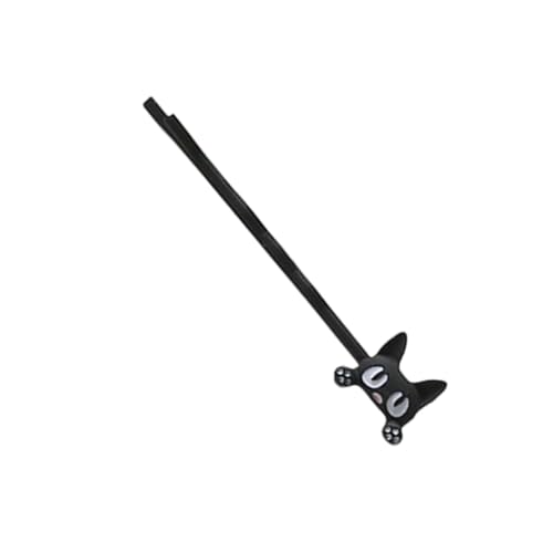 fGȍLwAsl̏̂߂̏ob^TChONbv`gpL