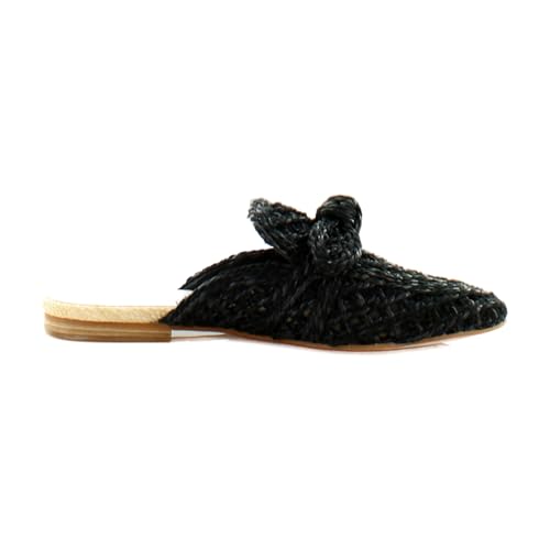 Image of Dolce Vita Women's Sabor