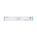 Produktbild Canon 2794B002 C-EXV 29 Tonerkartusche cyan 27.000 Seiten 2794B002AB