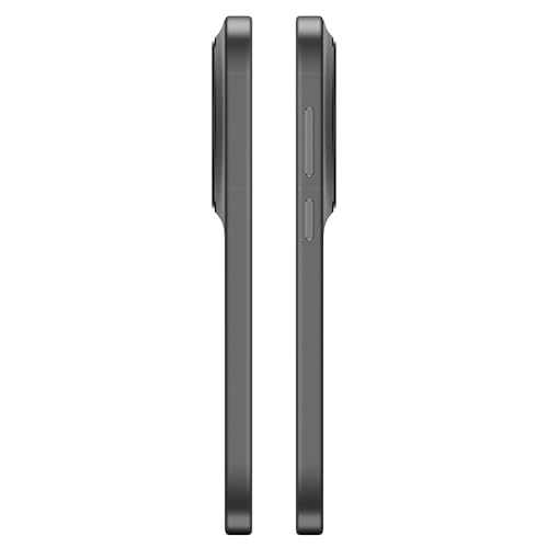 Image of vivo X300 5G (Elite Black, 16GB RAM, 512GB Storage) with No Cost EMI /Additional Exchange Offers