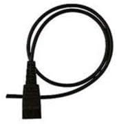Cord for Avaya Index