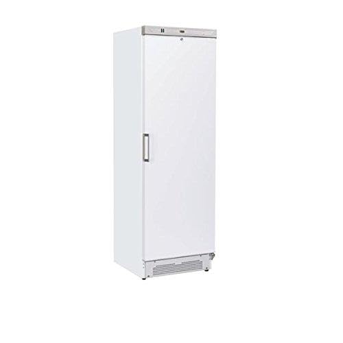 Armadio Refrigerato Frigo frigorifero 400 Lt. +1°/+10°C PROFESSIONALE
