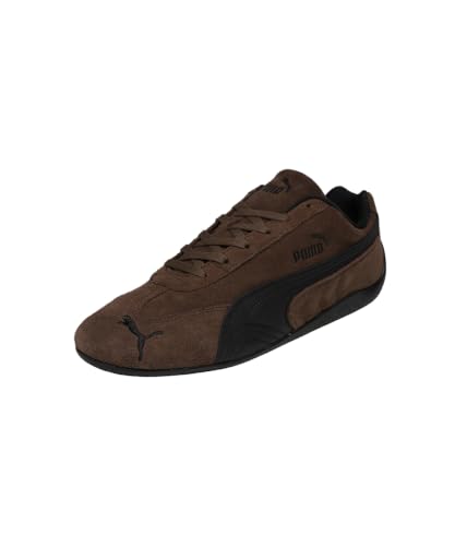 Image of Puma Unisex-Adult Speedcat Sneaker