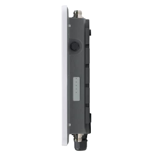 Image of WatchGuard AP430CR Wi-Fi 6 AP + USP Wi-Fi MGMT 2-Yr License Bundle