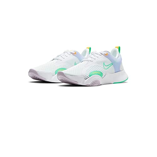 Image of Nike Women Training Shoe