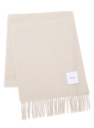 [matti totti] 11.y[x[W JV~ }t[ JV~A 100 唻  fB[X n Xg[  O o[Vu JV~}t[ JV~A}t[ Mtg v[g A0015M-13