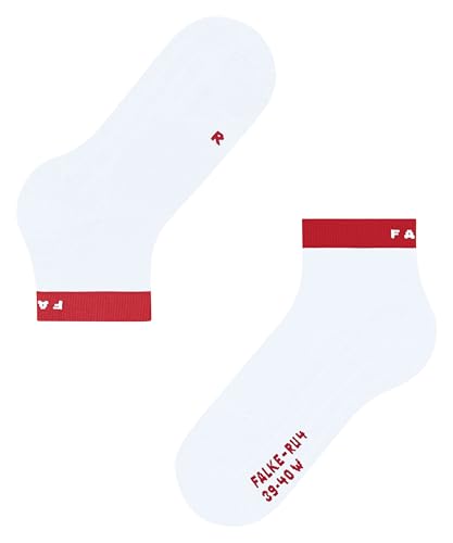 Image of FALKE Women's RU4 Endurance Running Socks, 1 Pair