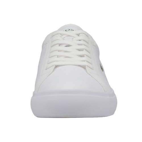 Image of Lacoste Men's Lacoste Men's Powercourt Sneaker