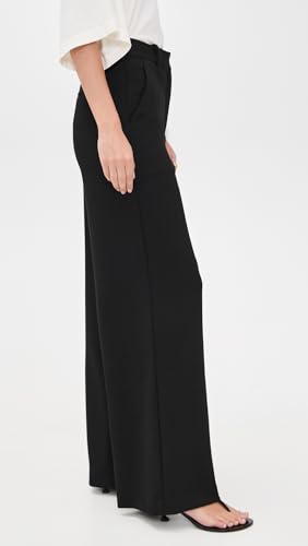 Theory Women's Trouser Pants4