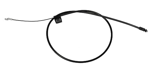 FR Recliner Handle Cable 5.5