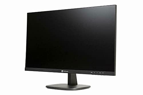 AG neovo LA-27 68.58CM 27IN LED-Backlit