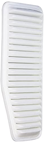 viz トヨタ アルファード (ハイブリット含む) ANH10W ANH15W (02.5-08.5) 用エアクリーナー (純正品番:17801-28010) VIZ-C1780128010-02