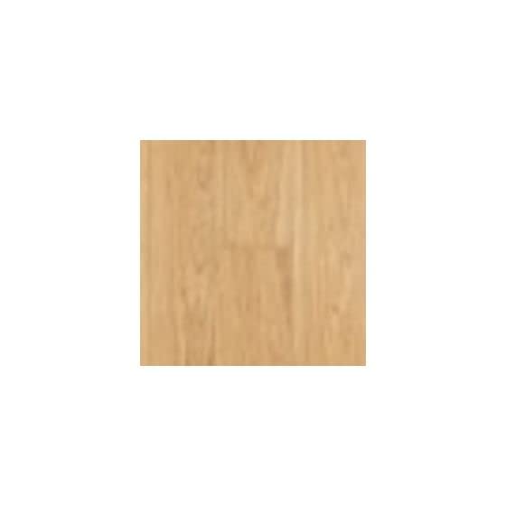 ciranova Aquastain Holzbeize auf Wasserbasis, 1 Liter (CLEAR 8998)