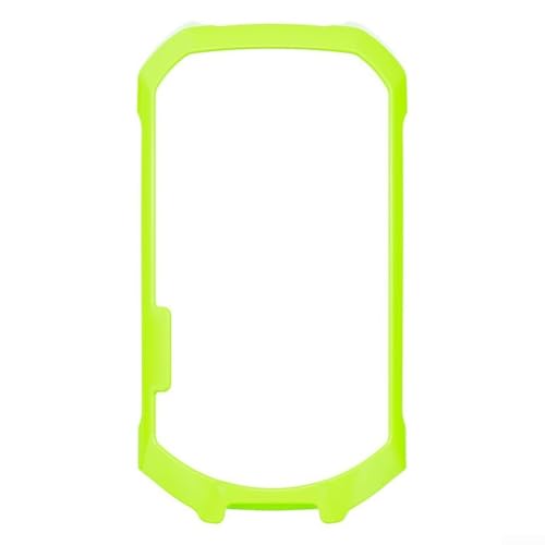 [Promemoria dimensioni] Si prega di controllare attentamente le dimensioni del computer della bici per la compatibilità con questa copertura protettiva.