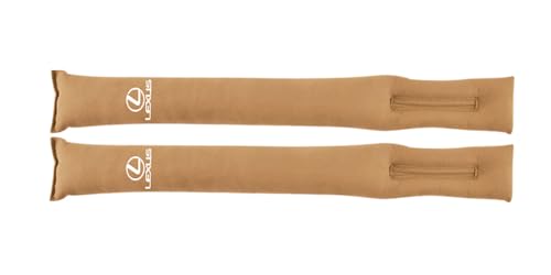 NTX V[gR\[ TChNbV Z^[ X{[c ԃNbV PUU[ J[V[gMbvtB[ 2{Zbg 菬 h~ (NTX, NX^CuE)