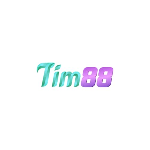 『Tim88 la mot nen tang giai tri truc tuyen hien ai』のカバーアート