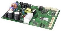 DA92-01196B Assembly Pcb Main;rs5300tc,165x242 OEM by Part Supply House