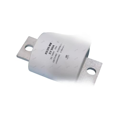 Fusible RS309-MM-EV 1000V protection circuit batterie et borne de recharge 700A