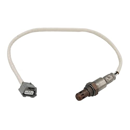 Capteur d'oxygène lambda inférieur 226A0-3TS0B pour Altima et Teana 2.5L