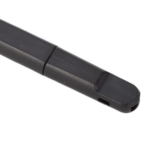 Lápiz capacitivo para Toughbook CF-20 y CF-33 repuesto de ABS resistente 6