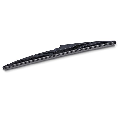 Image of Bosch Automotive H318 Rear Wiper Blade; 12 inch - Single