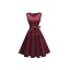 A-burgundy