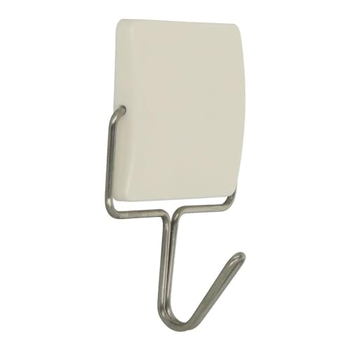 ˂ ̓}OlbgtbN ׏d1kg 4.5×8×2.2cm 1