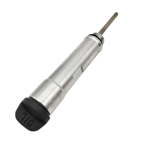 Tube de trempage d'huile pour Hisun 500 et 700 UTV