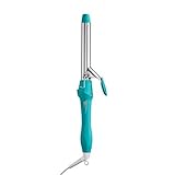 Moroccanoil Everlasting Curl Titanium Curling Iron (1-Inch Barrel)