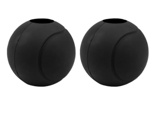 Barres de protection pour moto crash bar anti-chute moteur universel 22-32mm