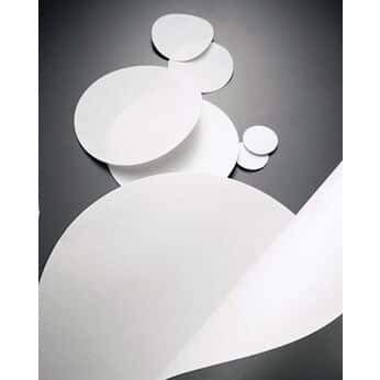 EMD Millipore PLAC06210 Ultrafiltration Disc Membranes, 1k 63.5mm 10pk