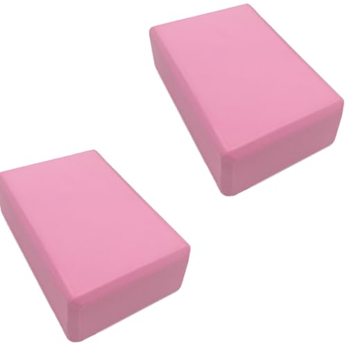 1/2ZbgKubN K K[NX 23cm*7.5cm*15cm ubN seXc[ xEVAf lC ϏL h |[Y⏕ oX⏕ ̗͉P _ KS KԂ y S9F (QZbg,sb